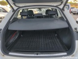  Audi  Q3  35 TDI advanced 2.0 TDI 150CV AT7 E6dT #8