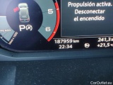  Audi  Q3  35 TDI advanced 2.0 TDI 150CV AT7 E6dT #5