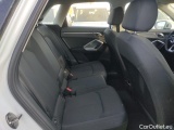  Audi  Q3  35 TDI advanced 2.0 TDI 150CV AT7 E6dT #7