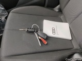  Audi  Q3  35 TDI advanced 2.0 TDI 150CV AT7 E6dT #9