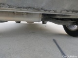  Audi  Q3  35 TDI advanced 2.0 TDI 150CV AT7 E6dT #11