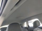  Audi  Q3  35 TDI advanced 2.0 TDI 150CV AT7 E6dT #12