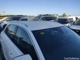  Audi  Q3  35 TDI advanced 2.0 TDI 150CV AT7 E6dT #14