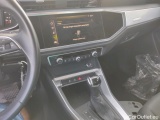  Audi  Q3  35 TDI advanced 2.0 TDI 150CV AT7 E6dT #13