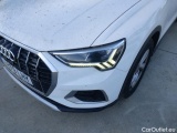  Audi  Q3  35 TDI advanced 2.0 TDI 150CV AT7 E6dT #15