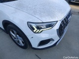  Audi  Q3  35 TDI advanced 2.0 TDI 150CV AT7 E6dT #16