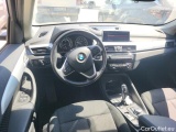  Bmw  X1 Serie  sDrive 18i Advantage 1.5 140CV AT7 E6dT #3