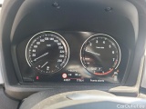  Bmw  X1 Serie  sDrive 18i Advantage 1.5 140CV AT7 E6dT #4