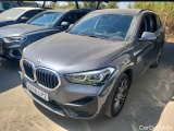  Bmw  X1 Serie  sDrive 18i Advantage 1.5 140CV AT7 E6dT 