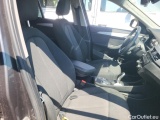 Bmw  X1 Serie  sDrive 18i Advantage 1.5 140CV AT7 E6dT #6