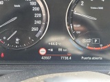  Bmw  X1 Serie  sDrive 18i Advantage 1.5 140CV AT7 E6dT #5