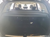  Bmw  X1 Serie  sDrive 18i Advantage 1.5 140CV AT7 E6dT #8
