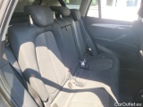  Bmw  X1 Serie  sDrive 18i Advantage 1.5 140CV AT7 E6dT #7