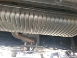  Bmw  X1 Serie  sDrive 18i Advantage 1.5 140CV AT7 E6dT #11