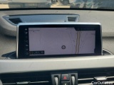  Bmw  X1 Serie  sDrive 18i Advantage 1.5 140CV AT7 E6dT #12