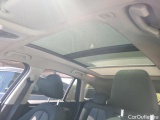  Bmw  X1 Serie  sDrive 18i Advantage 1.5 140CV AT7 E6dT #13
