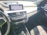  Bmw  X1 Serie  sDrive 18i Advantage 1.5 140CV AT7 E6dT #14