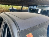  Bmw  X1 Serie  sDrive 18i Advantage 1.5 140CV AT7 E6dT #15