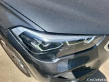  Bmw  X1 Serie  sDrive 18i Advantage 1.5 140CV AT7 E6dT #17