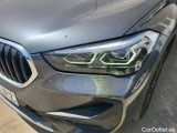  Bmw  X1 Serie  sDrive 18i Advantage 1.5 140CV AT7 E6dT #16