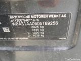  Bmw  X1 Serie  sDrive 18i Advantage 1.5 140CV AT7 E6dT #18
