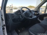  Citroen  Jumper CITROEN  / 2014 / 4P / furgón BlueHDi 96KW (130CV) Furgón 33L2H2 #3