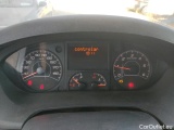  Citroen  Jumper CITROEN  / 2014 / 4P / furgón BlueHDi 96KW (130CV) Furgón 33L2H2 #4