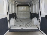  Citroen  Jumper CITROEN  / 2014 / 4P / furgón BlueHDi 96KW (130CV) Furgón 33L2H2 #8