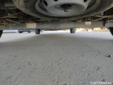  Citroen  Jumper CITROEN  / 2014 / 4P / furgón BlueHDi 96KW (130CV) Furgón 33L2H2 #11