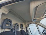 Citroen  Jumper CITROEN  / 2014 / 4P / furgón BlueHDi 96KW (130CV) Furgón 33L2H2 #12