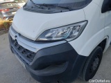  Citroen  Jumper CITROEN  / 2014 / 4P / furgón BlueHDi 96KW (130CV) Furgón 33L2H2 #15