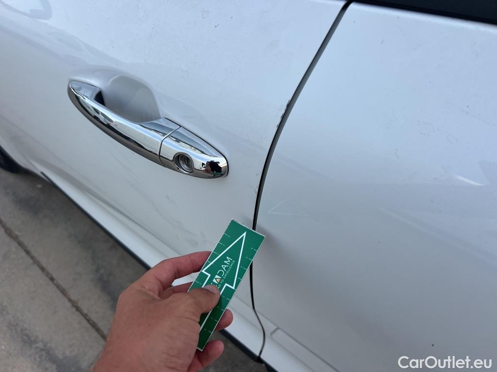 KIA  Niro  Drive 1.6 105CV AT6 E6d #4