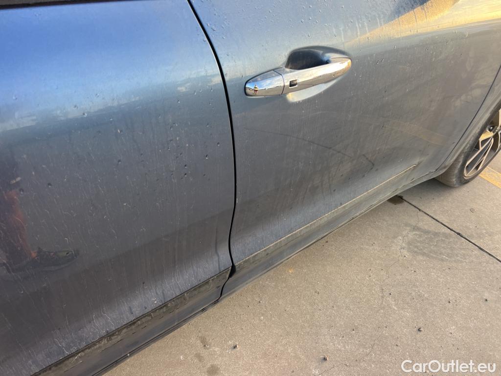  KIA  Niro  Emotion 1.6 AT6 E6d #5