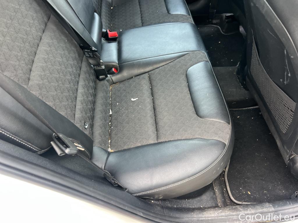  KIA  Niro  Drive 1.6 105CV AT6 E6d #11