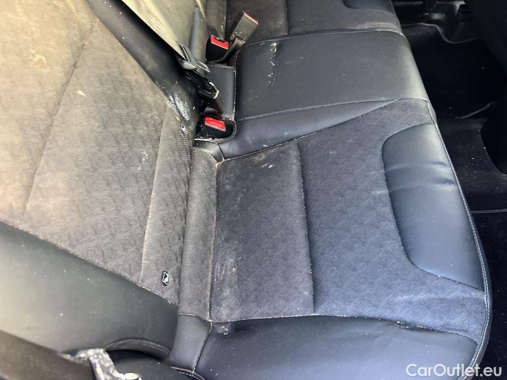  KIA  Niro  Emotion 1.6 AT6 E6d #9