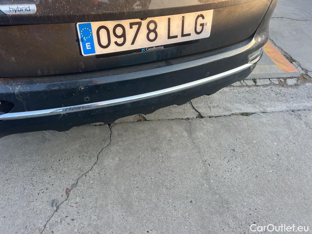  KIA  Sportage  Drive Plus 2WD 1.6 CRDi 135CV MT6 E6dT #25