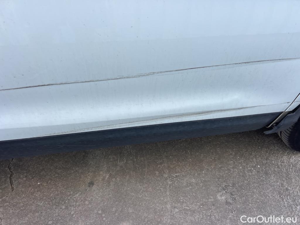  Nissan  Qashqai NISSAN  / 2017 / 5P / todoterreno dCi 150CV (110kW) N-CONNECTA (AC) #18