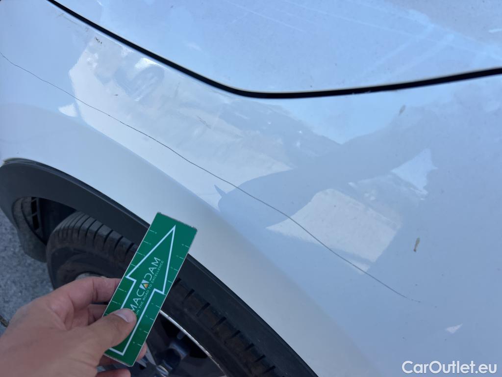  Nissan  Qashqai NISSAN  / 2017 / 5P / todoterreno dCi 150CV (110kW) N-CONNECTA (AC) #39