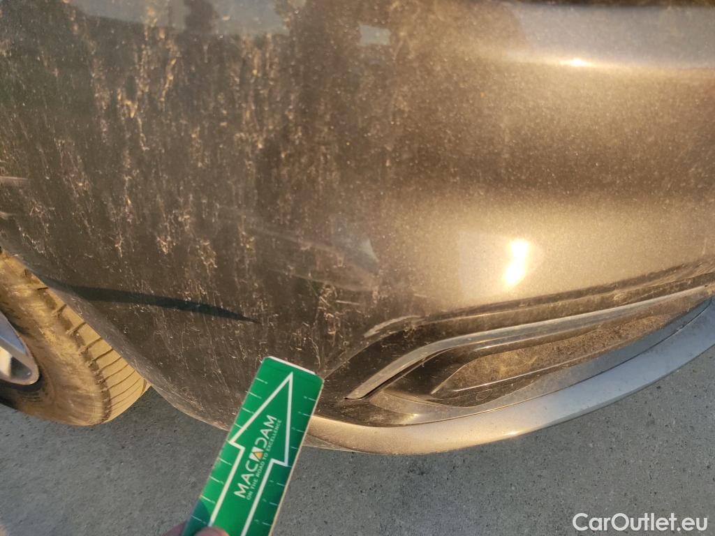  Ford  Mondeo FORD  / 2014 / 5P / berlina con portón 2.0 TDCi 110kW (150CV) Titanium 235 #20