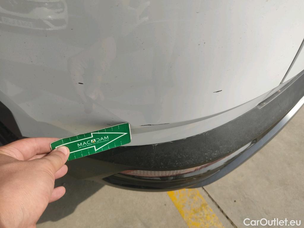  Hyundai  Tucson HYUNDAI  / 2020 / 5P / todoterreno 1.6 TGDI 169kW HEV Tecno Auto 2C #6