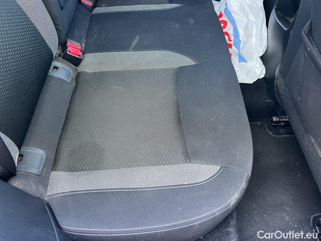  Nissan  Qashqai NISSAN  / 2017 / 5P / todoterreno dCi 150CV (110kW) N-CONNECTA (AC) #32