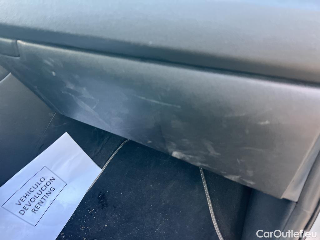  KIA  Niro  Emotion 1.6 AT6 E6d #18