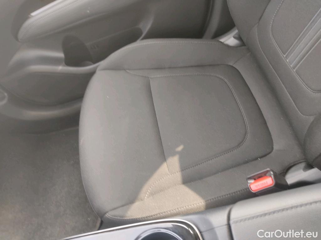  Hyundai  Tucson HYUNDAI  / 2020 / 5P / todoterreno 1.6 TGDI 169kW HEV Tecno Auto 2C #3