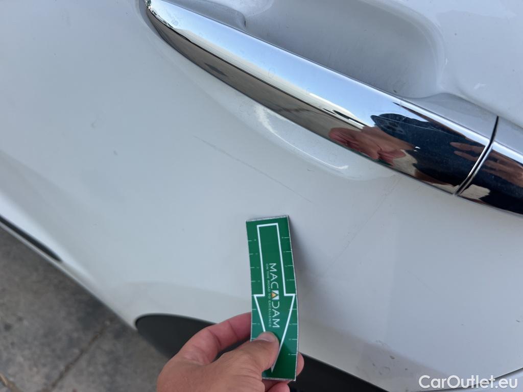  KIA  Niro  Drive 1.6 105CV AT6 E6d #8