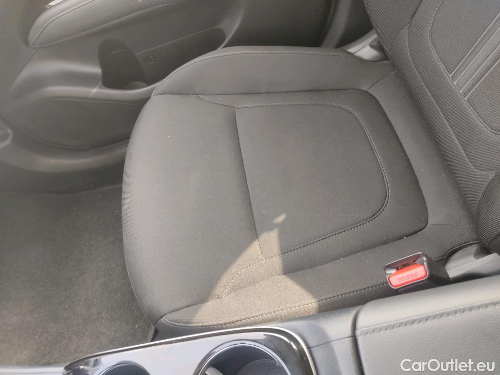  Hyundai  Tucson HYUNDAI  / 2020 / 5P / todoterreno 1.6 TGDI 169kW HEV Tecno Auto 2C #4