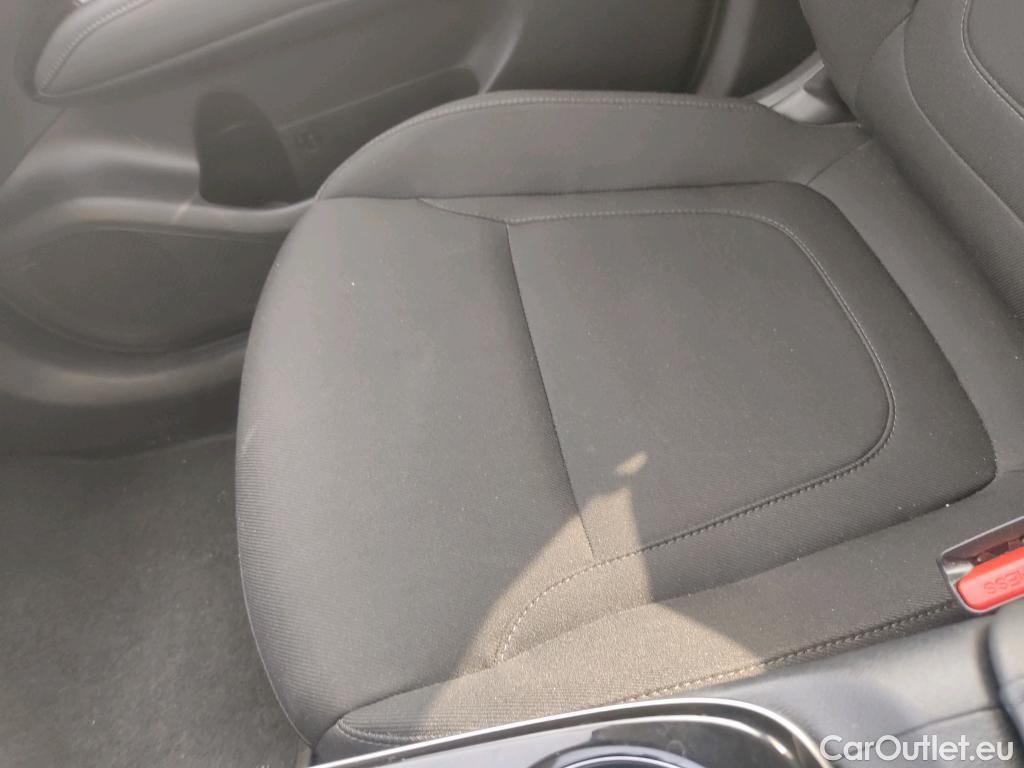  Hyundai  Tucson HYUNDAI  / 2020 / 5P / todoterreno 1.6 TGDI 169kW HEV Tecno Auto 2C #11