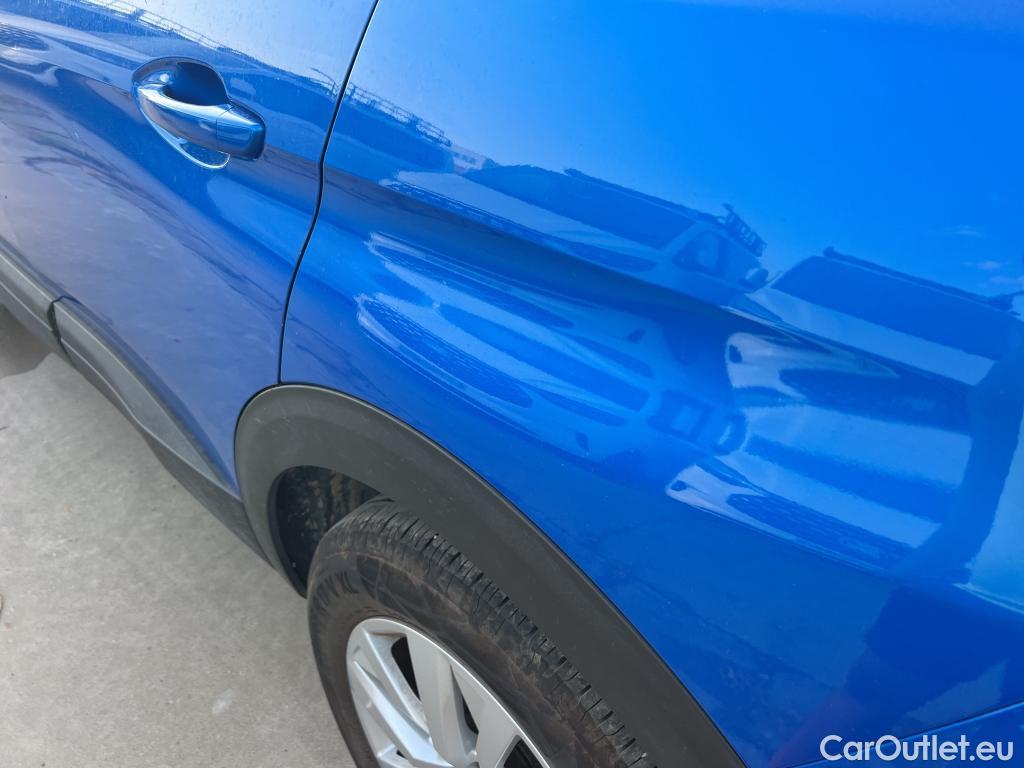  Peugeot  3008  Active Pack 1.2 PureTech 130CV MT6 E6d #3
