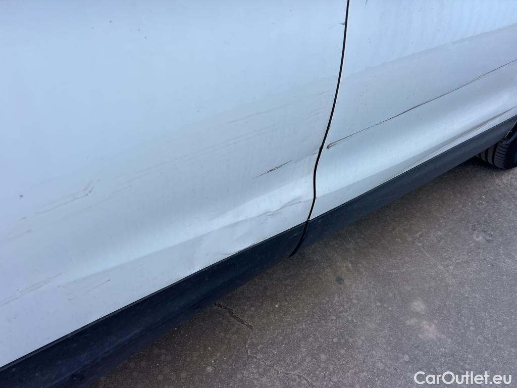  Nissan  Qashqai NISSAN  / 2017 / 5P / todoterreno dCi 150CV (110kW) N-CONNECTA (AC) #7