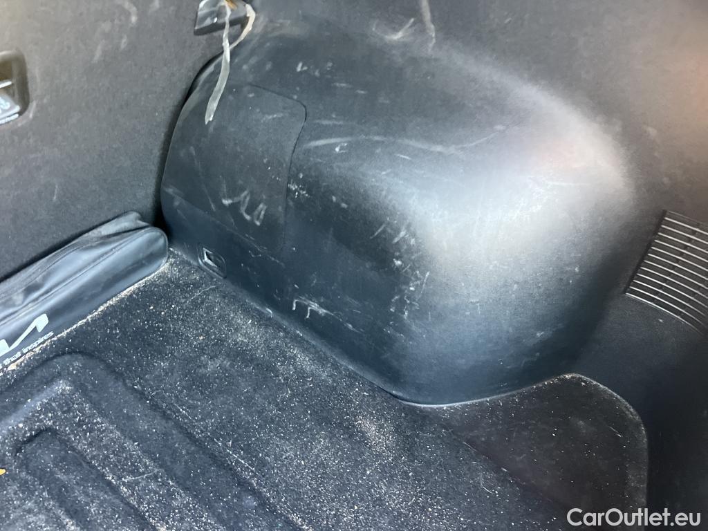  KIA  Niro  Emotion 1.6 AT6 E6d #16