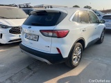  Ford  Kuga  Titanium Hybrid 2.0 EcoBlue 150CV MT6 E6dT #2